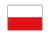 LA CEMBALO GOMME - REVISIONI AUTOMEZZI - Polski